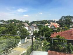 Namly Crescent (D10), Semi-Detached #563927331